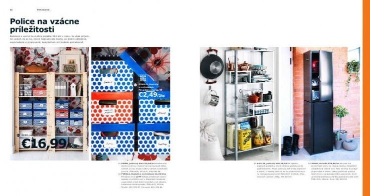 let�k Ikea katalog 2013 strana 26