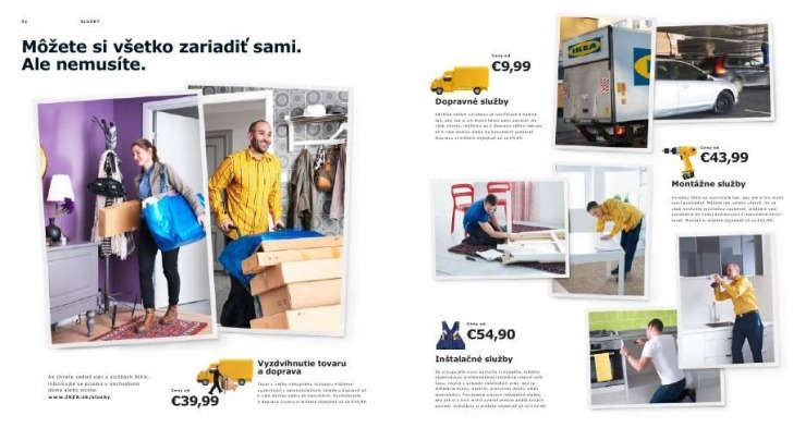 let�k Ikea katalog 2013 strana 27