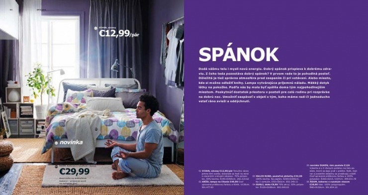let�k Ikea katalog 2013 strana 28