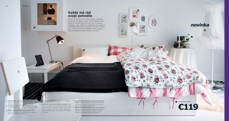 let�k Ikea katalog 2013 strana 29