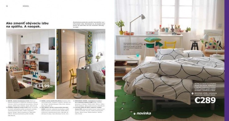 let�k Ikea katalog 2013 strana 30