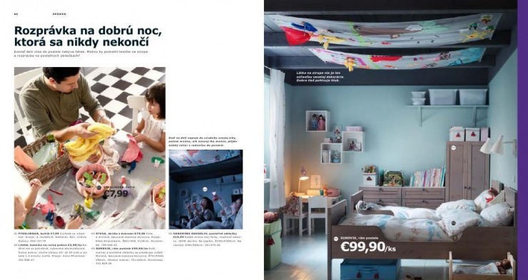 let�k Ikea katalog 2013 strana 31