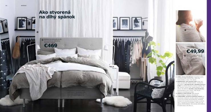 let�k Ikea katalog 2013 strana 32