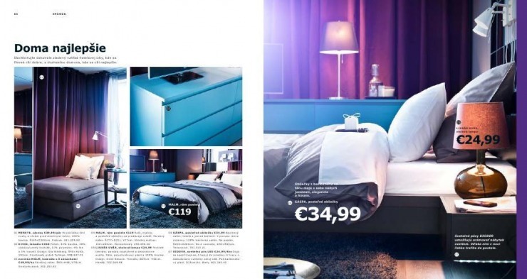 let�k Ikea katalog 2013 strana 33