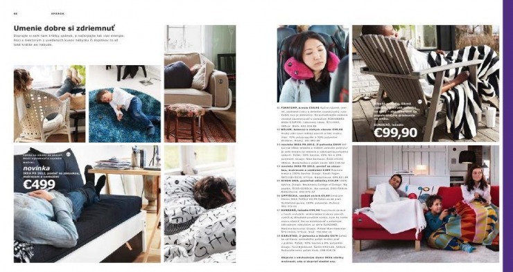 let�k Ikea katalog 2013 strana 35