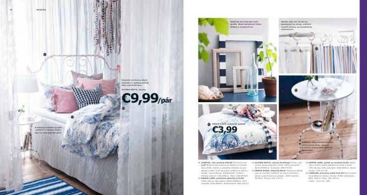 let�k Ikea katalog 2013 strana 36