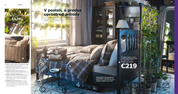 let�k Ikea katalog 2013 strana 37