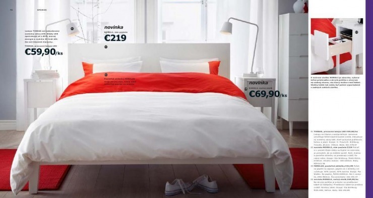 let�k Ikea katalog 2013 strana 39