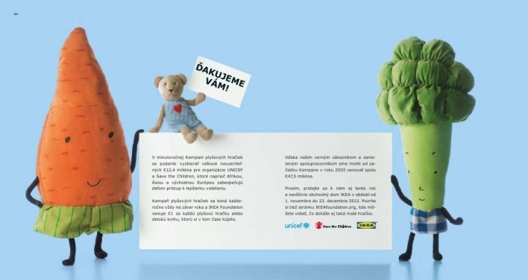 let�k Ikea katalog 2013 strana 41