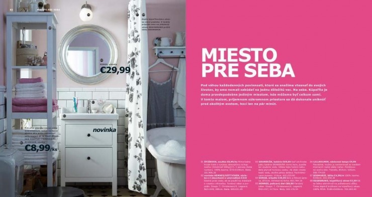 let�k Ikea katalog 2013 strana 42