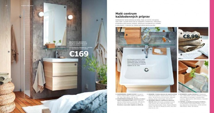 let�k Ikea katalog 2013 strana 43