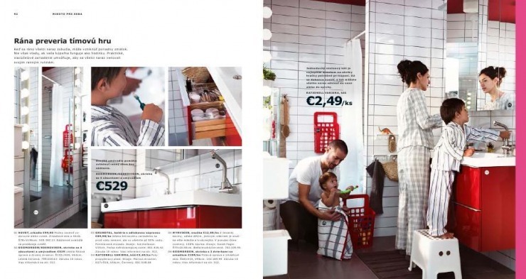 let�k Ikea katalog 2013 strana 47