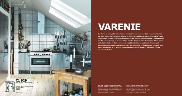 let�k Ikea katalog 2013 strana 48