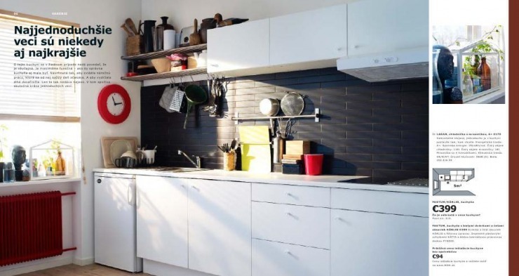 let�k Ikea katalog 2013 strana 49