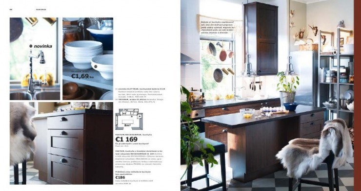 let�k Ikea katalog 2013 strana 50