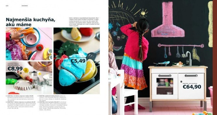 let�k Ikea katalog 2013 strana 51