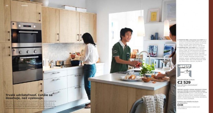let�k Ikea katalog 2013 strana 52