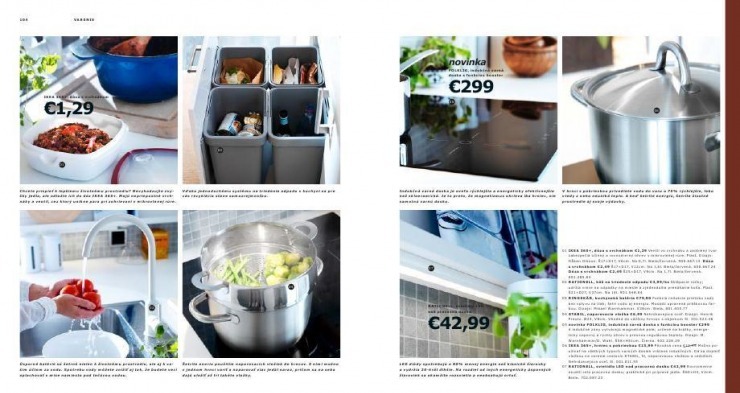 let�k Ikea katalog 2013 strana 53