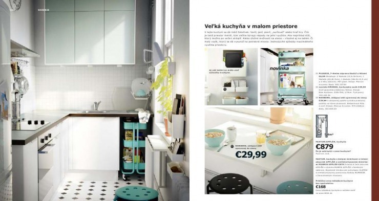 let�k Ikea katalog 2013 strana 54