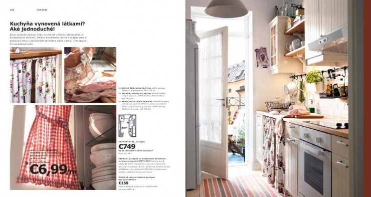 let�k Ikea katalog 2013 strana 55