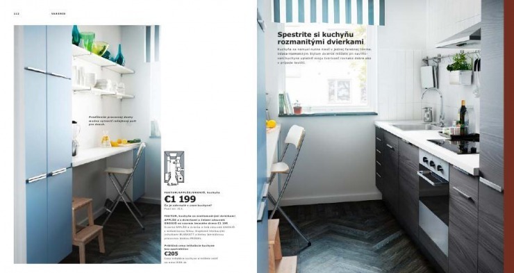 let�k Ikea katalog 2013 strana 57
