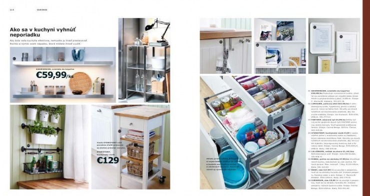 let�k Ikea katalog 2013 strana 58