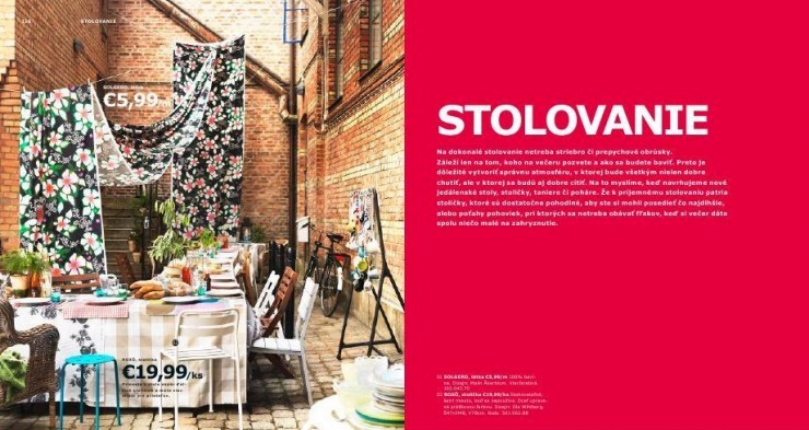 let�k Ikea katalog 2013 strana 59