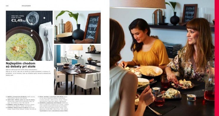 let�k Ikea katalog 2013 strana 60