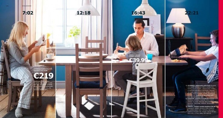 let�k Ikea katalog 2013 strana 61