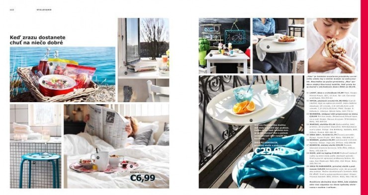 let�k Ikea katalog 2013 strana 62
