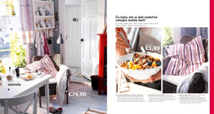 let�k Ikea katalog 2013 strana 63