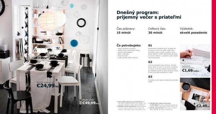 let�k Ikea katalog 2013 strana 64