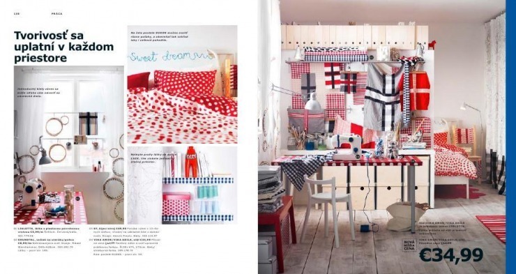 let�k Ikea katalog 2013 strana 66