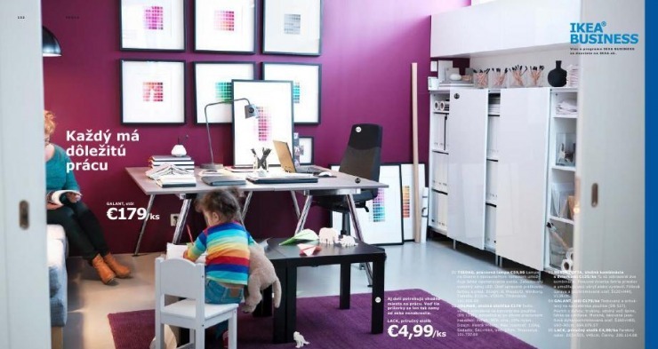 let�k Ikea katalog 2013 strana 67