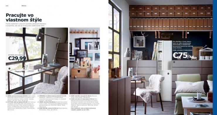 let�k Ikea katalog 2013 strana 68