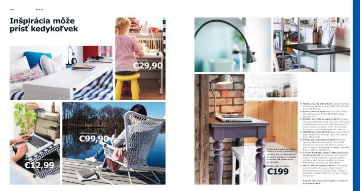 let�k Ikea katalog 2013 strana 69