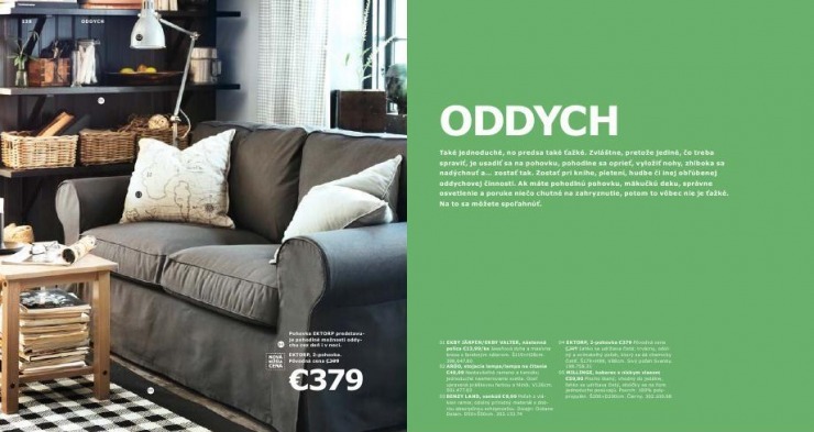 let�k Ikea katalog 2013 strana 70