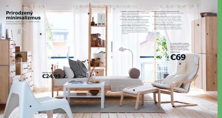 let�k Ikea katalog 2013 strana 71