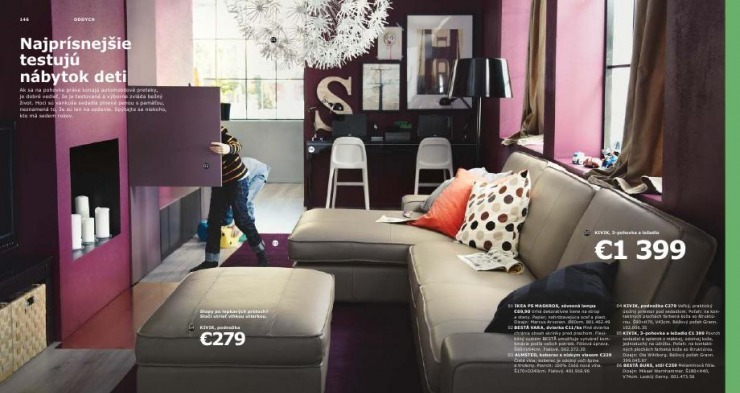 let�k Ikea katalog 2013 strana 74