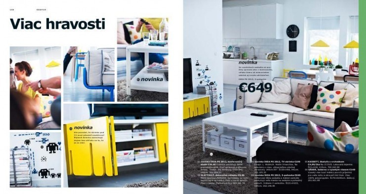 let�k Ikea katalog 2013 strana 75