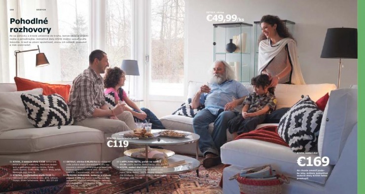 let�k Ikea katalog 2013 strana 76