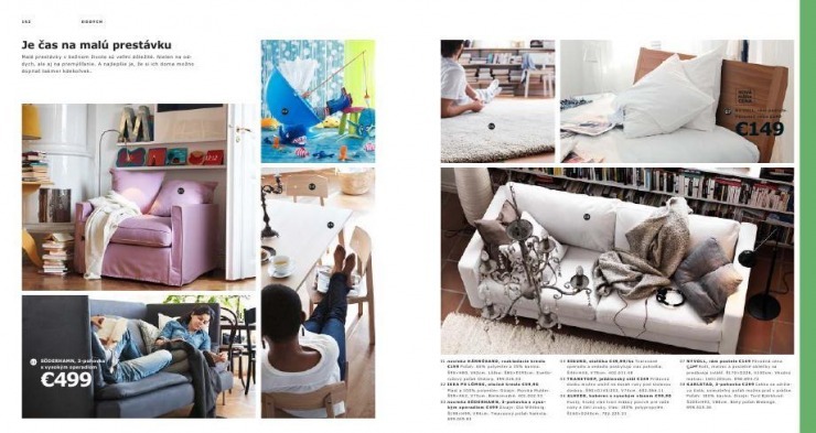 let�k Ikea katalog 2013 strana 77