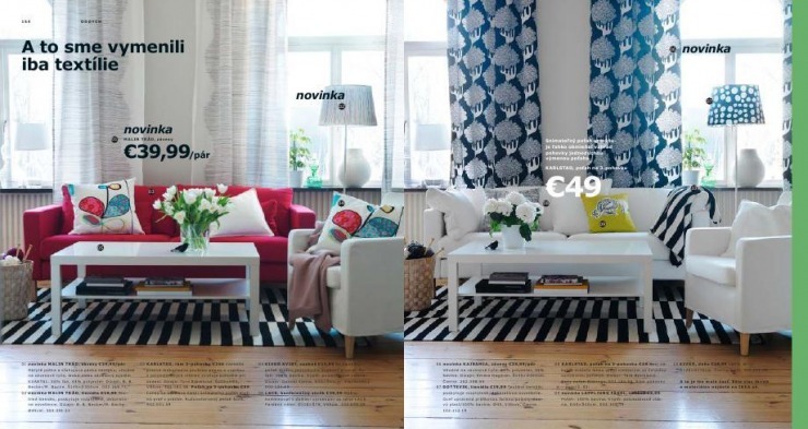 let�k Ikea katalog 2013 strana 78