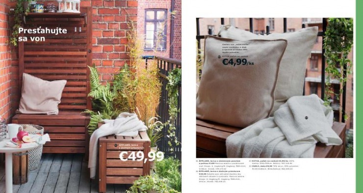 let�k Ikea katalog 2013 strana 79