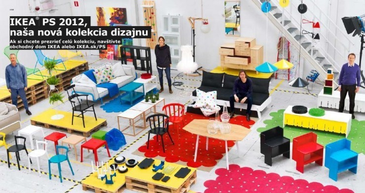 let�k Ikea katalog 2013 strana 80