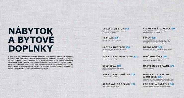 let�k Ikea katalog 2013 strana 81