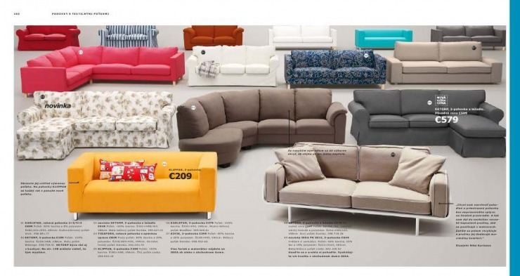 let�k Ikea katalog 2013 strana 83