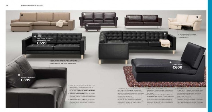 let�k Ikea katalog 2013 strana 84