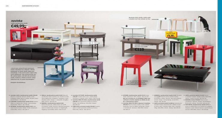 let�k Ikea katalog 2013 strana 87