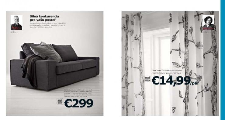 let�k Ikea katalog 2013 strana 88